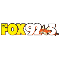 WOFX Logo