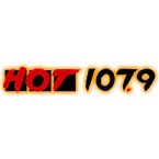 WHTA Logo