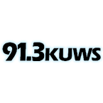 KUWS Logo