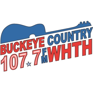 WNKO Logo