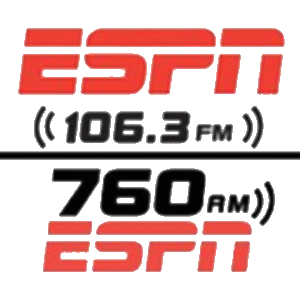 WUUB Logo