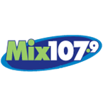 WVMX Logo