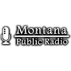 KUFM Logo