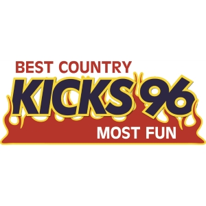 WQLK Logo
