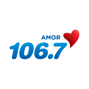 WPPN Logo