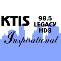 KTIS Logo