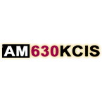 KCMS Logo