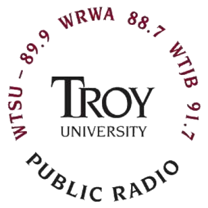 WRWA Logo