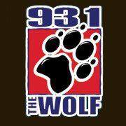 WPAW Logo
