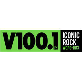 WQPO Logo