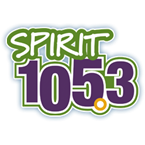 KCMS Logo