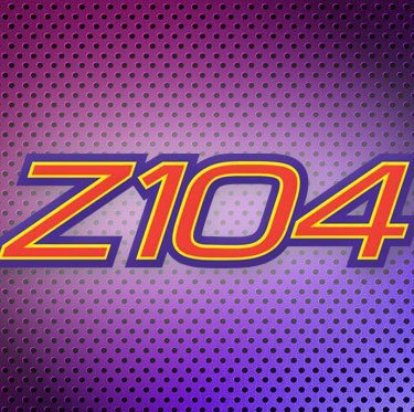 WNVZ Logo