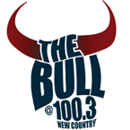 KILT Logo