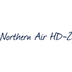KSRQ Logo