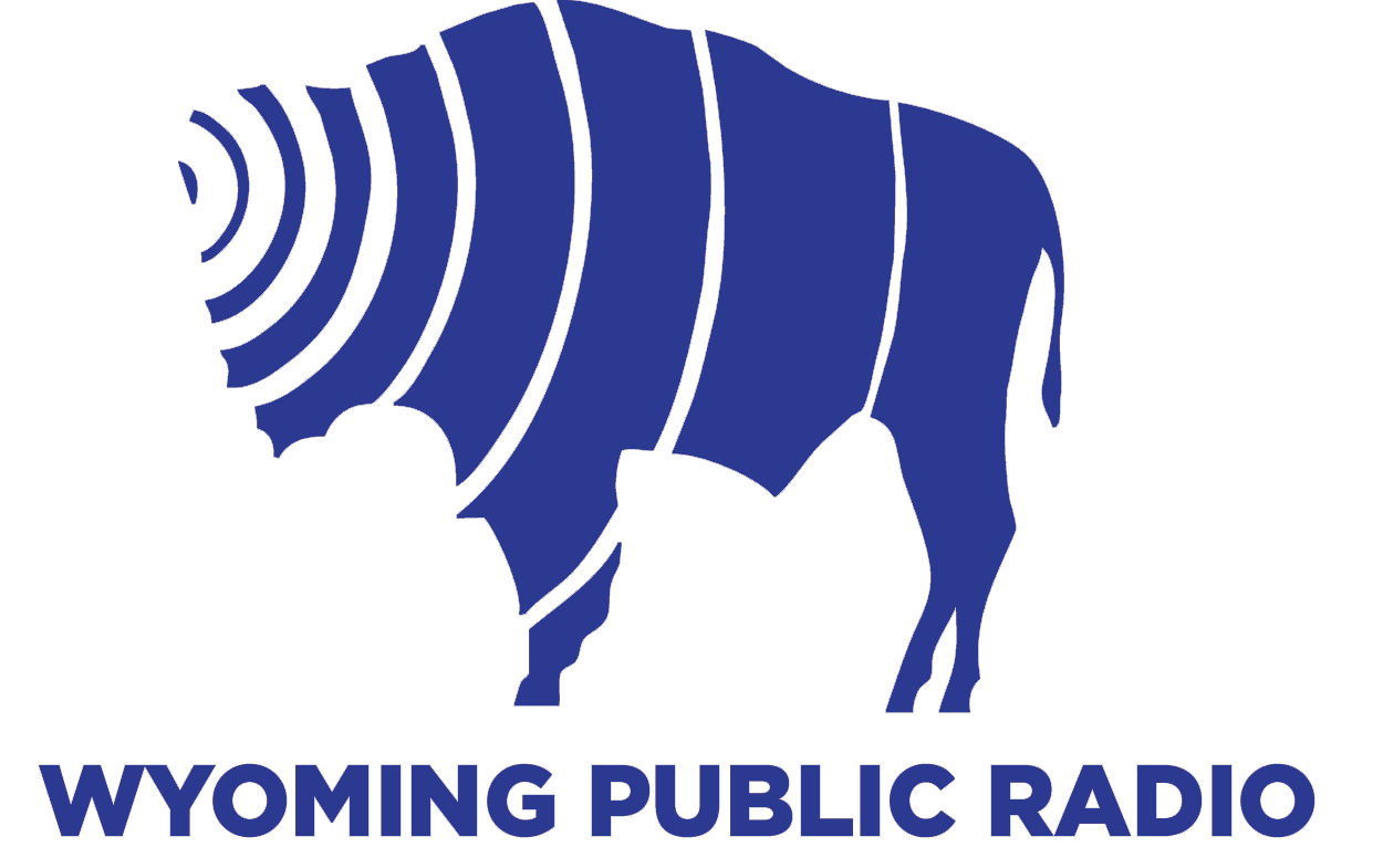 KUWJ Logo