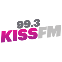 WHKF Logo