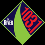 KRVO Logo