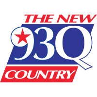 KKBQ Logo