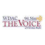 WDAC Logo