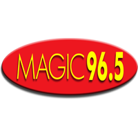 WMJJ Logo