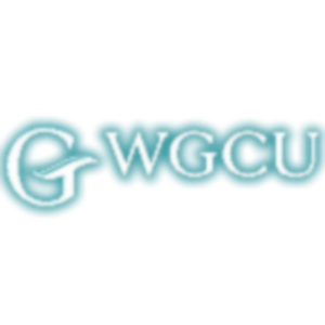 WMKO Logo