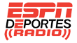 WLIT Logo