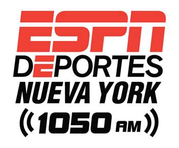 WEPN Logo