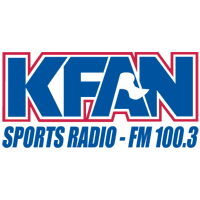 KFXN Logo