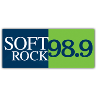 KSOF Logo
