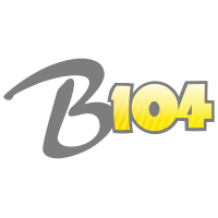 WAEB Logo