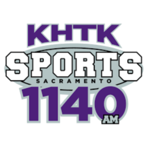 KHTK Logo