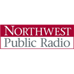 KRFA Logo