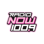 WNOW Logo