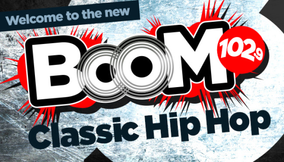 WHTA Logo