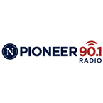 KSRQ Logo