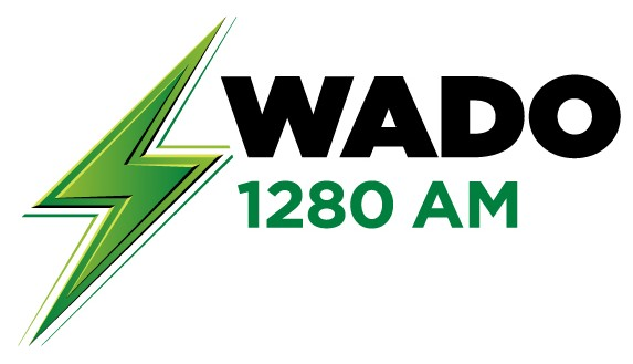 WADO Logo