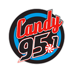 KNDE Logo