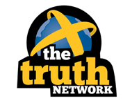 WNNL Logo