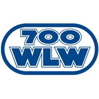 WLW Logo