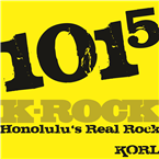 KORL Logo