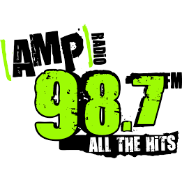 WDZH Logo