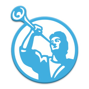 KTAR Logo