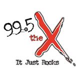 WIKS Logo