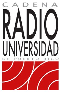 WRUO Logo