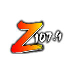 WENZ Logo