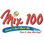 KIMN Logo