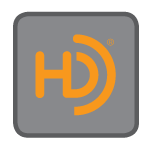 WJBT Logo