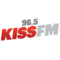 WAKS Logo