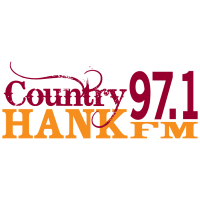 WLHK Logo
