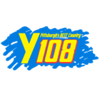 WDSY Logo